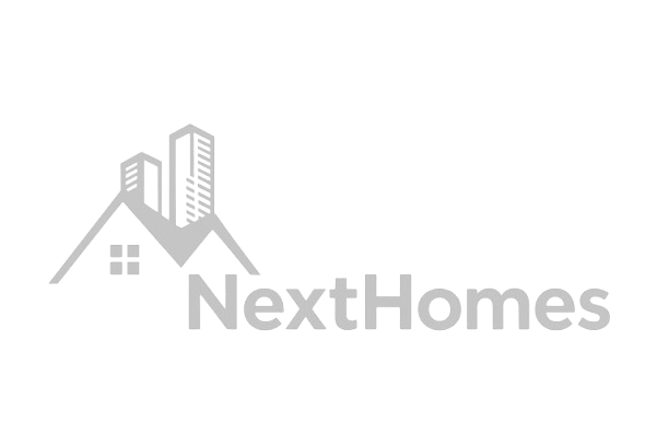 logo-image