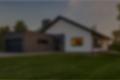 Property-image